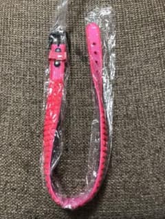 ベルト　　スキー　スノーボード　キッズのサムネイル