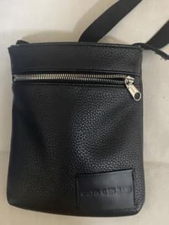 【期間限定出品】Calvin Kleinjeans ショルダーバッグのサムネイル