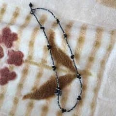 ネックレス  ハンドメイドのサムネイル