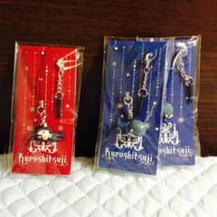 瑞希様 お取り置きのサムネイル
