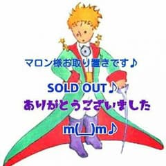 ★マロン様お取り置き♪２枚セット ２【KEI Hayama PLUS】スカートのサムネイル