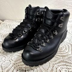 極美品✨Danner TRAIL FIELD D121005 ゴアテックス 黒 極美品✨Danner TRAIL FIELD D121005 ゴアテックス 黒 - メルカリ
