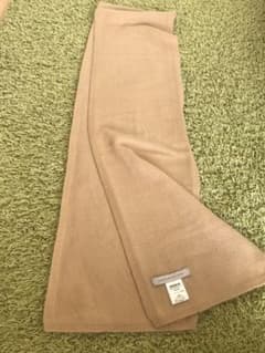 専用です。のサムネイル