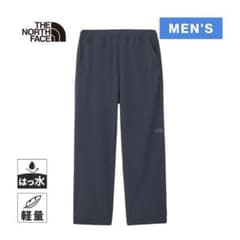 THE NORTH FACE ヴェイグラントロングパンツのサムネイル