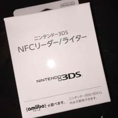 ゆう/プロフ読んでください様専用のサムネイル