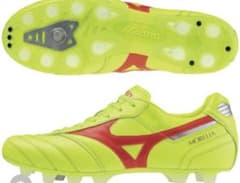 MIZUNO モレリア 2 JAPAN 24.5