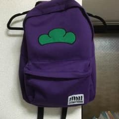 あゆ様専用のサムネイル