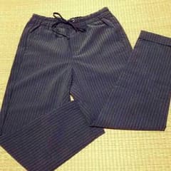 ぽっぽさま専用のサムネイル