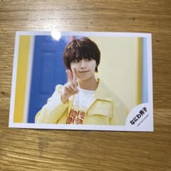 公式写真のサムネイル