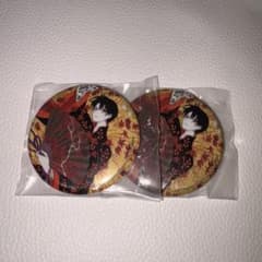 xxxHOLiC 四月一日君尋のサムネイル