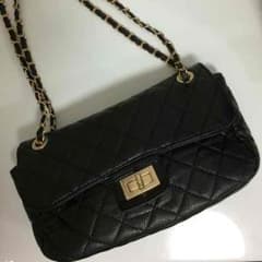 An.様専用のサムネイル