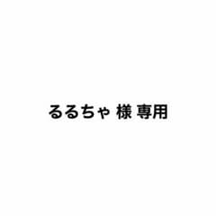 iLiFE! まとめ売りのサムネイル