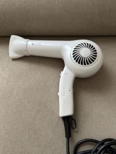 i-Air carerise ドライヤーのサムネイル