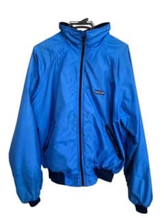 c*s様 【90s Patagonia Shelled Synchilla Jaのサムネイル