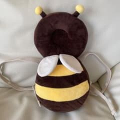 ヘッドガード　転倒予防クッションのサムネイル