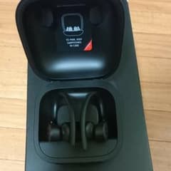 powerbeatsproのサムネイル