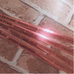 pink様 専用ページのサムネイル