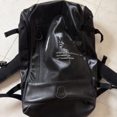 MONCLER FRAGMENT バックパック リュックのサムネイル