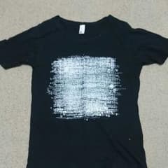 RADWIMPS Tシャツのサムネイル