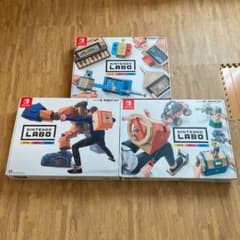 よし様　専用のサムネイル