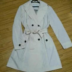 美品！のサムネイル