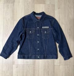 THE TENDERLOIN テンダーロイン T-3rm - メルカリ