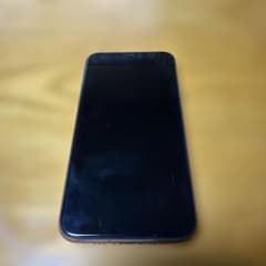 Apple iPhone11 Pro256GBゴールド本体SIMフリーカメラ割れ - メルカリ