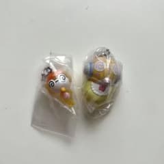 S様 リクエスト 2点 まとめ商品のサムネイル