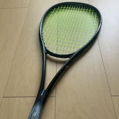 YONEX ボルトレイジ 8s ナイトスカイ UL1 - メルカリ
