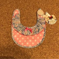 Bijoux&Bee スタイ くまのがっこうスタイおまとめのサムネイル