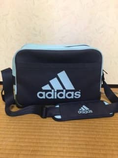 アディダス adidas スポーツバックのサムネイル