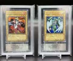 安いE・HERO フェザーマンの通販商品を比較 | ショッピング情報