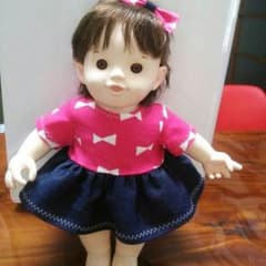 Ｍisaki様 専用です♪のサムネイル