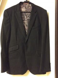 paul smith ジャケット men'sのサムネイル