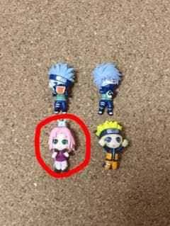 サワピー様専用のサムネイル