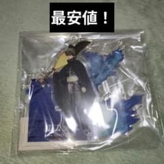 m73958774726_1.jpg?1757335437