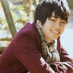 misaki様専用 ♡確認中♡のサムネイル