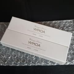 まつ毛デラックスWMOAのサムネイル