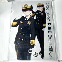 m73959202514_1.jpg?1728776463