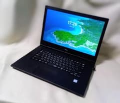 NEC VersaPro VX-5 PC-VRL21XZG5 第8世代のcpu - メルカリ