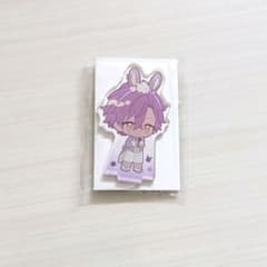 乙狩アドニス あんスタ アニカフェ アクスタのサムネイル