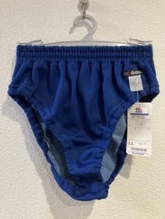 安いギャレックス ブルマの通販商品を比較 | ショッピング情報のオーク