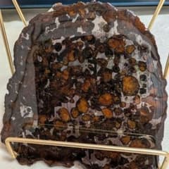 希少 宇宙パワー パラサイト隕石 セリコ隕石　石鉄隕石 高品質隕石 幸運 開運 希少 宇宙パワー パラサイト隕石 セリコ隕石 石鉄隕石 高品質隕石 幸運