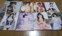 えなこ 写真集 えなこりんセット 含む 7冊セットグラビア コスプレ 美品のサムネイル