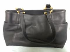 キタムラ　トートバッグのサムネイル