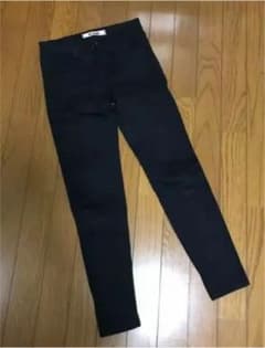 パンツ SLYのサムネイル