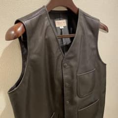 新品！ PREBLIC CARBON ゴートスキン ブラック 新品！ PREBLIC CARBON ゴートスキン ブラック - メルカリ