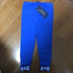 ラルフローレンスパッツ100サイズのサムネイル