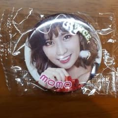 TWICE 缶バッジのサムネイル