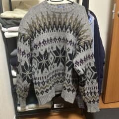 オールドGAPのサムネイル